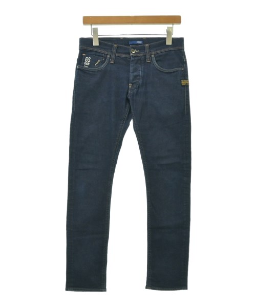 ジースターロー(G-STAR RAW)のG-STAR RAW デニムパンツ