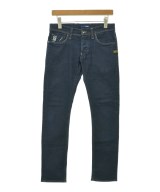 G-STAR RAW デニムパンツ