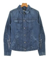 G-STAR RAW デニムジャケット