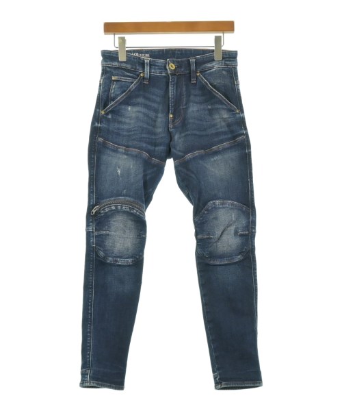 ジースターロー(G-STAR RAW)のG-STAR RAW デニムパンツ