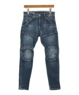 G-STAR RAW デニムパンツ