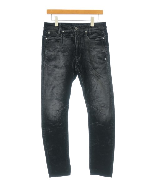 ジースターロー(G-STAR RAW)のG-STAR RAW パンツ（その他）