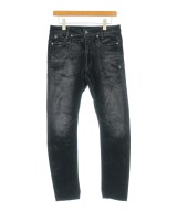 G-STAR RAW パンツ（その他）
