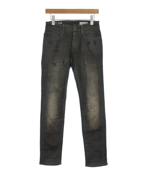 ジースターロー(G-STAR RAW)のG-STAR RAW パンツ（その他）