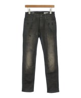G-STAR RAW パンツ（その他）