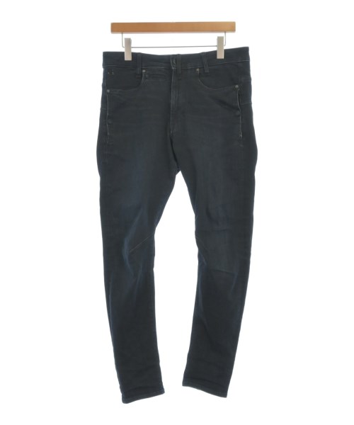 ジースターロー(G-STAR RAW)のG-STAR RAW デニムパンツ