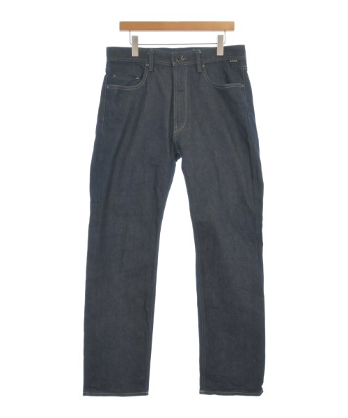 ジースターロー(G-STAR RAW)のG-STAR RAW デニムパンツ