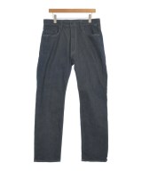 G-STAR RAW デニムパンツ