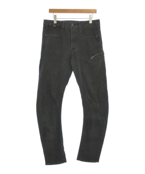 ジースターロー(G-STAR RAW)のG-STAR RAW デニムパンツ