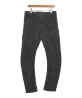 G-STAR RAW デニムパンツ
