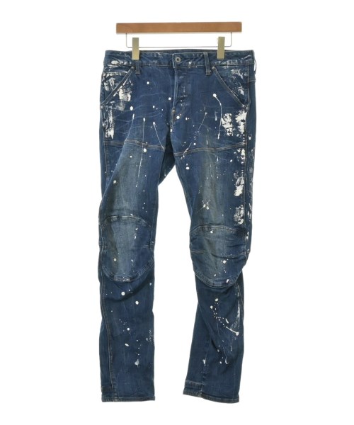 ジースターロー(G-STAR RAW)のG-STAR RAW デニムパンツ