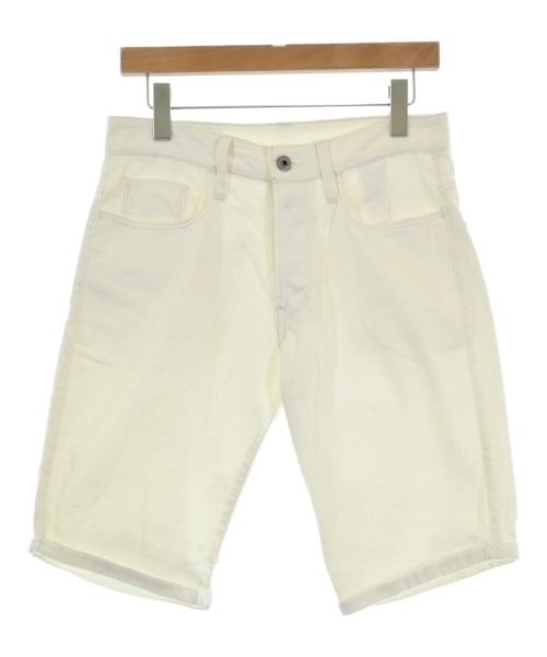 ジースターロー(G-STAR RAW)のG-STAR RAW ショートパンツ
