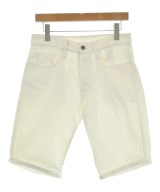 G-STAR RAW ショートパンツ