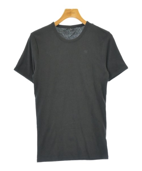 ジースターロー(G-STAR RAW)のG-STAR RAW Tシャツ・カットソー