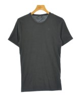 G-STAR RAW Tシャツ・カットソー