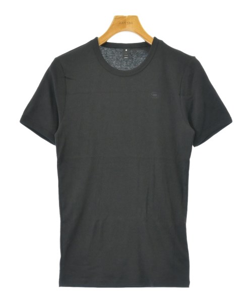 ジースターロー(G-STAR RAW)のG-STAR RAW Tシャツ・カットソー