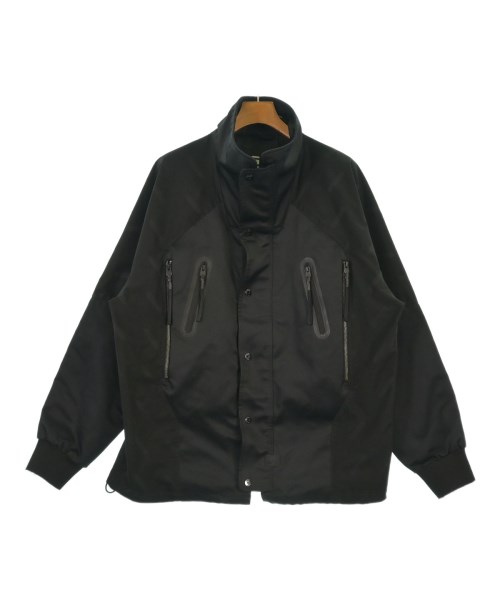 ジースターロー(G-STAR RAW)のG-STAR RAW ブルゾン