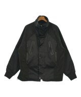 G-STAR RAW ブルゾン