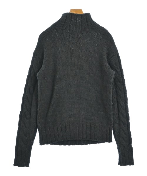 G-STAR RAW（ジースターロー）ニット・セーター 黒 サイズ:XS メンズ/2200674058019