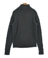 G-STAR RAW（ジースターロー）ニット・セーター 黒 サイズ:XS メンズ/2200674058019