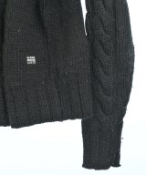 G-STAR RAW（ジースターロー）ニット・セーター 黒 サイズ:XS メンズ/2200674058019