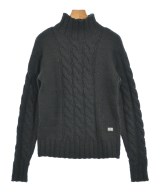 G-STAR RAW ニット・セーター