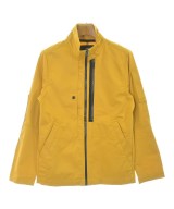 G-STAR RAW ブルゾン