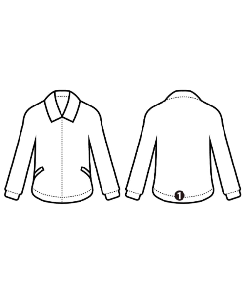 G-STAR RAW（ジースターロー）その他 青 サイズ:XS メンズ/2200675965088