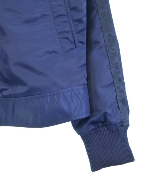 G-STAR RAW（ジースターロー）その他 青 サイズ:XS メンズ/2200675965088