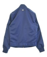 G-STAR RAW（ジースターロー）その他 青 サイズ:XS メンズ/2200675965088