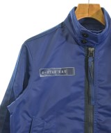 G-STAR RAW（ジースターロー）その他 青 サイズ:XS メンズ/2200675965088
