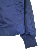 G-STAR RAW（ジースターロー）その他 青 サイズ:XS メンズ/2200675965088