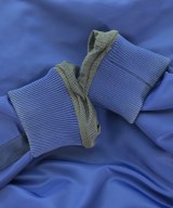 G-STAR RAW（ジースターロー）その他 青 サイズ:XS メンズ/2200675965088