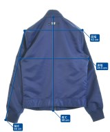 G-STAR RAW（ジースターロー）その他 青 サイズ:XS メンズ/2200675965088