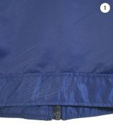 G-STAR RAW（ジースターロー）その他 青 サイズ:XS メンズ/2200675965088