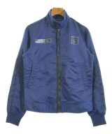 G-STAR RAW ブルゾン（その他）