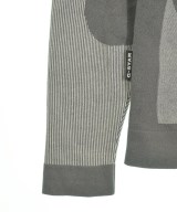 G-STAR RAW（ジースターロー）ニット・セーター グレー サイズ:XS メンズ/2200675965095