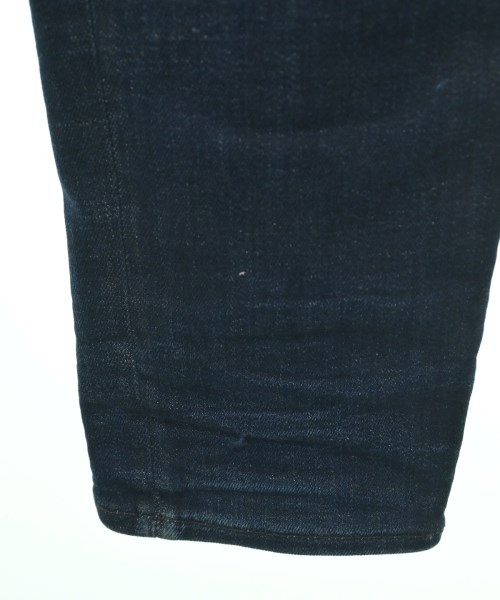 G-STAR RAW（ジースターロー）デニムパンツ 紺 サイズ:28/30(S位) メンズ/2200675965101