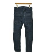 G-STAR RAW（ジースターロー）デニムパンツ 紺 サイズ:28/30(S位) メンズ/2200675965101