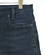 G-STAR RAW（ジースターロー）デニムパンツ 紺 サイズ:28/30(S位) メンズ/2200675965101