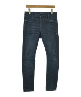 G-STAR RAW デニムパンツ