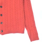 G-STAR RAW（ジースターロー）ニット・セーター 赤 サイズ:M メンズ/2200677384016