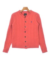 G-STAR RAW ニット・セーター