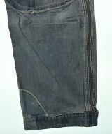 G-STAR RAW（ジースターロー）デニムパンツ 青 サイズ:34(XL位) メンズ/2200678021200
