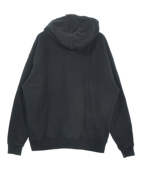 G-STAR RAW（ジースターロー）パーカー 黒 サイズ:XL メンズ/2200679870012