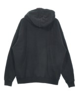 G-STAR RAW（ジースターロー）パーカー 黒 サイズ:XL メンズ/2200679870012
