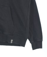G-STAR RAW（ジースターロー）パーカー 黒 サイズ:XL メンズ/2200679870012