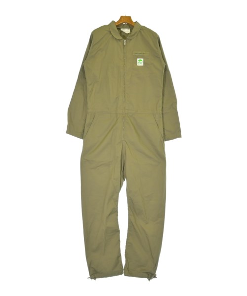 G-STAR RAW(ジースターロー)その他 カーキ サイズ:M/2200681126145