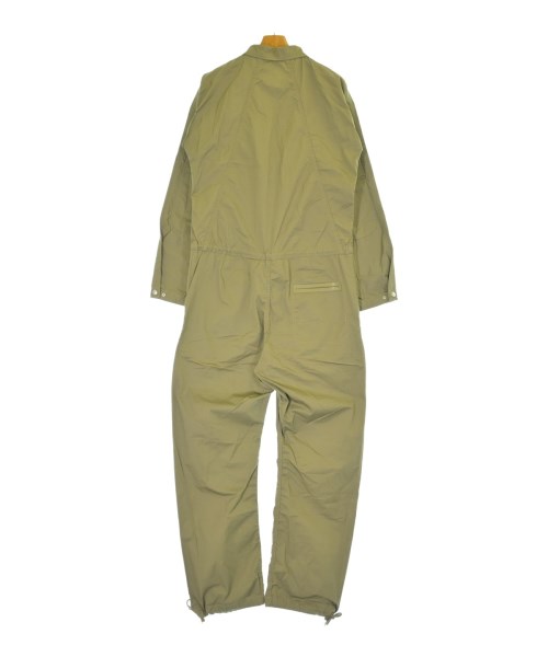 G-STAR RAW（ジースターロー）その他 カーキ サイズ:M メンズ/2200681126145