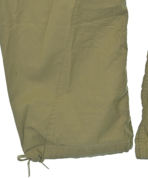 G-STAR RAW（ジースターロー）その他 カーキ サイズ:M メンズ/2200681126145